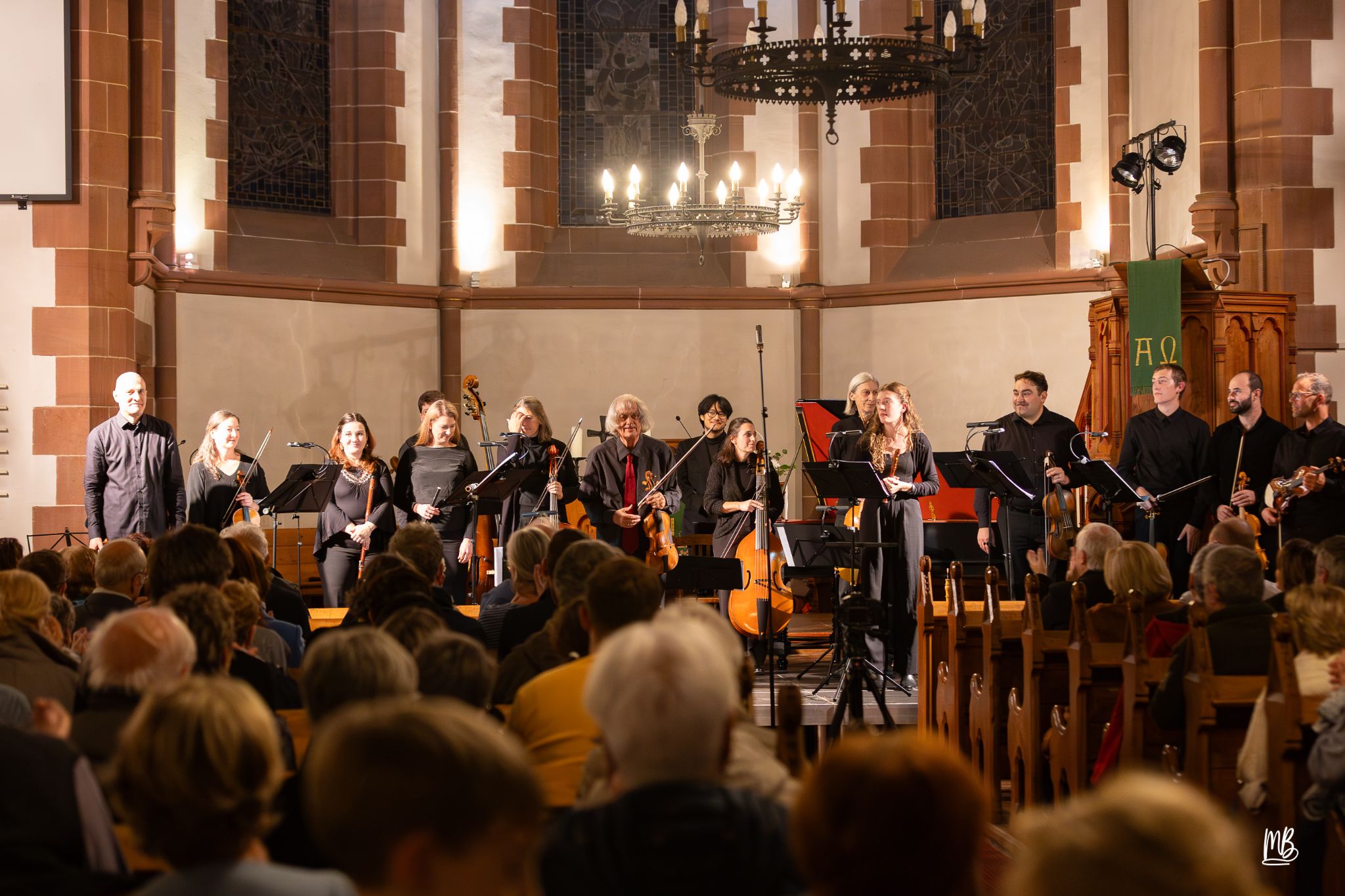 20241102   Kuijken & Bach Collegium Strasbourg Ortenau 61